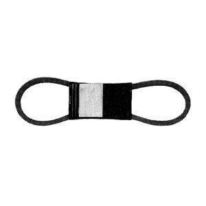 (image for) SNAPPER Genuine BELT - DRIVE AA68 7010749